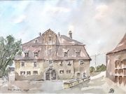 Burgfarrnbacher-Mühle-3.jpg