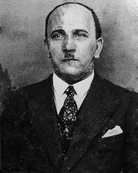 Datei:Christian Hofmann .jpg