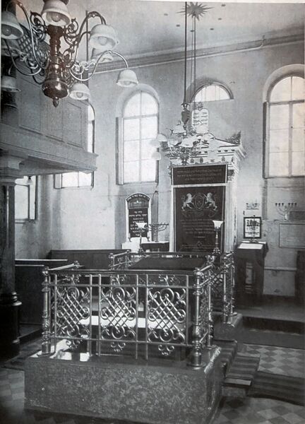 Datei:Die Waisenschul-NFJB 1962.jpg