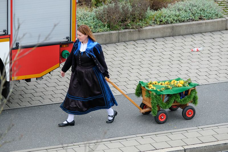Datei:Erntedankfestzug Okt 2017 89.jpg