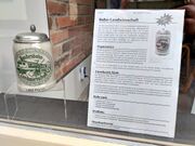 Fundstück des Monats 2020-10.jpg