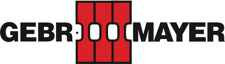 Geb Mayer Logo.png