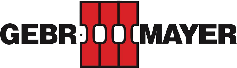 Datei:Geb Mayer Logo.png