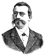 Georg von Schuh Zeichnung.jpg