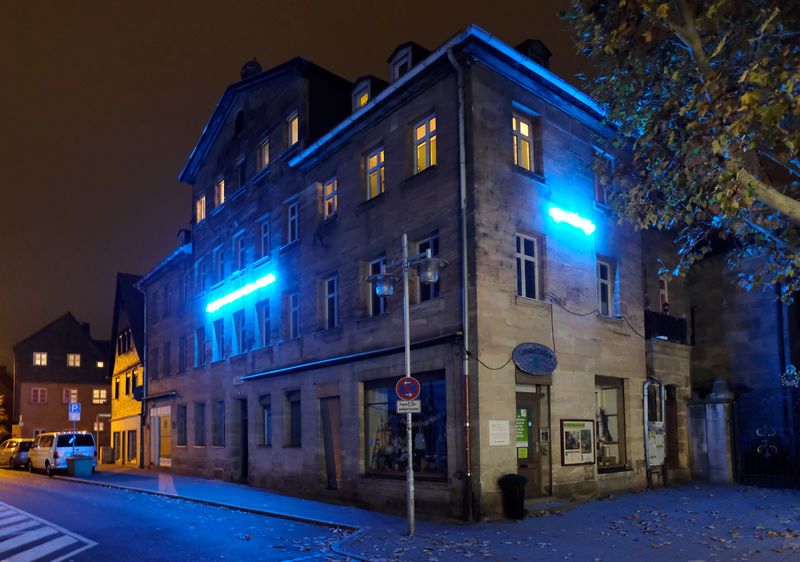 Datei:Glanzlichter Ullstein 1.jpg