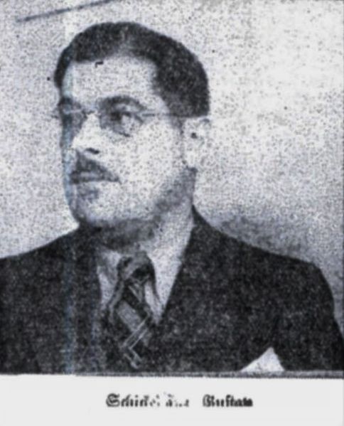 Datei:Gustav Schickedanz Stadtrat 1935.jpg