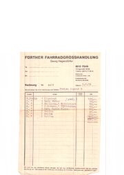 Hera-Rechnung 70er (1).jpeg