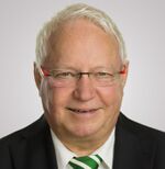 Hermann Wagler 2019.jpg