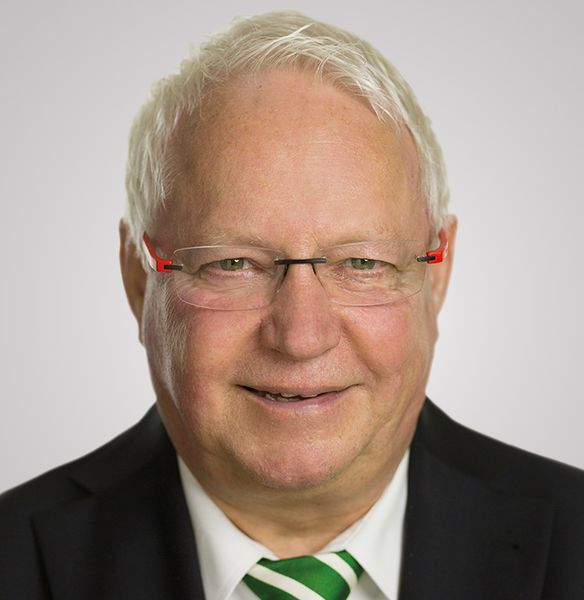 Datei:Hermann Wagler 2019.jpg