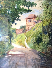 Hexenhäusla J Lederer.jpg