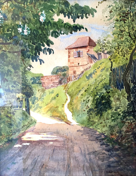 Datei:Hexenhäusla J Lederer.jpg