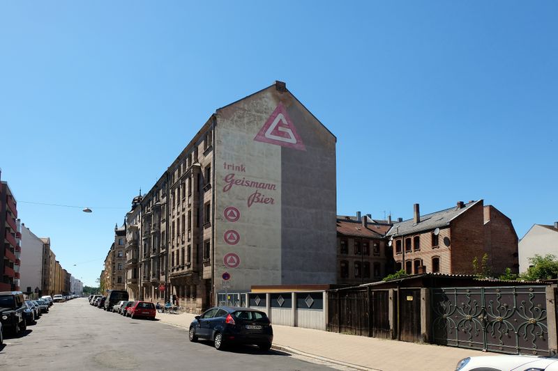 Datei:Holzstraße 45 3.jpg