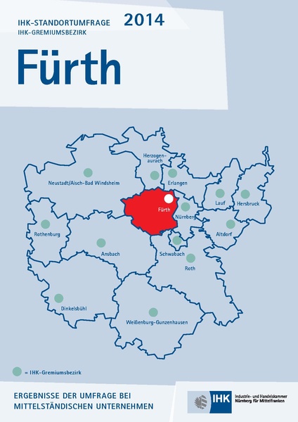 Datei:IHK-Standortumfrage-Fuerth-2014.pdf
