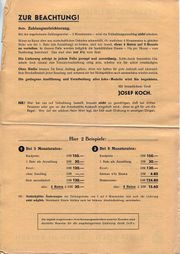 JoKo Monatsraten.jpg