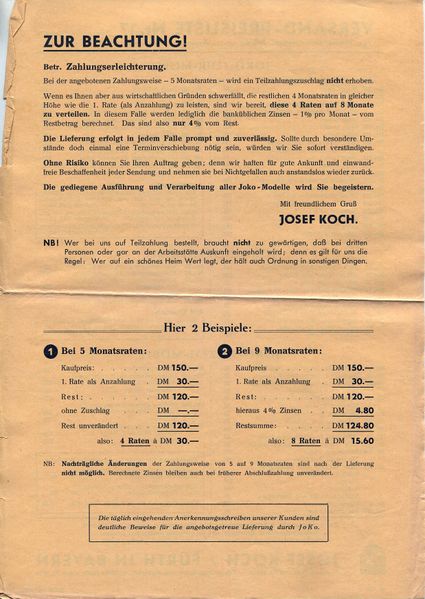 Datei:JoKo Monatsraten.jpg