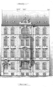 Königswarter 72.jpg