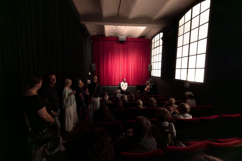 Datei:Kinokooperative Sept 2024 1.jpg