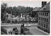 Kirchenstraße 2 1952.jpg