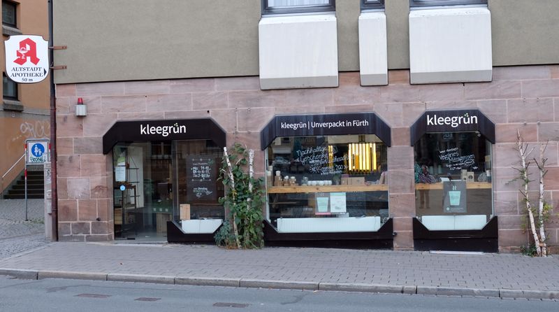 Datei:Kleegrün Nov 2020.jpg