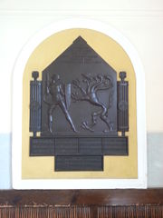 Kriegerdenkmal Hardenberg-Gymnasium.jpg