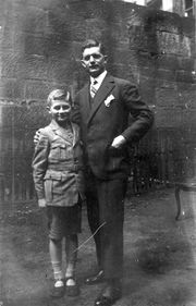 Lippert Familienalbum (13).jpg