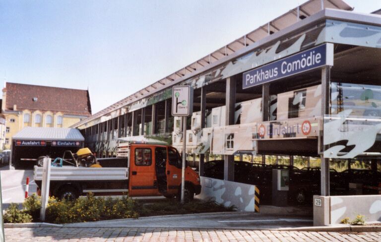 NL-FW 04 2202 KP Schaack Ottostr. 15.9.2006.jpg