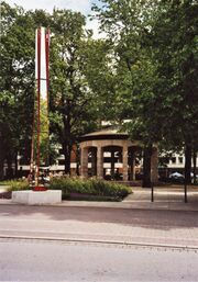 NL-FW 04 2311 KP Schaack Adenaueranlage 30.7.2007.jpg