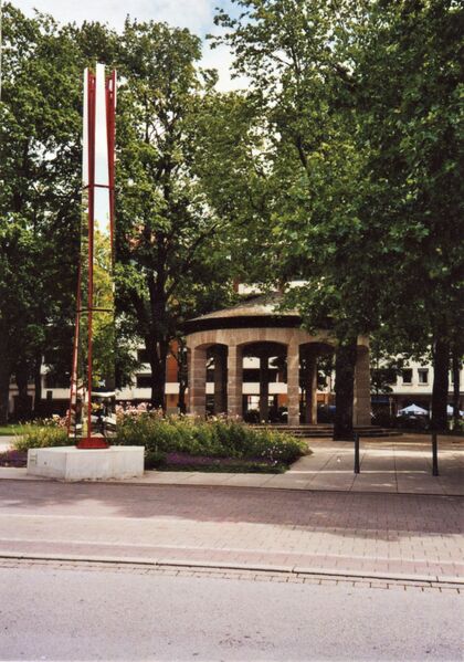 Datei:NL-FW 04 2311 KP Schaack Adenaueranlage 30.7.2007.jpg