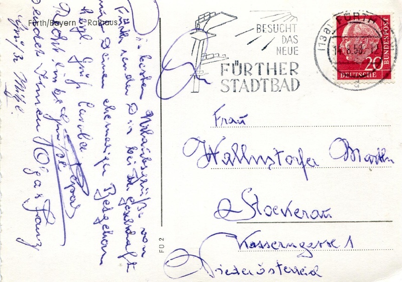 Datei:NL-FW 11-058 W Milde AK Rathaus 1958.pdf