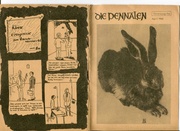 Pennalen Jg 7 Nr 4 1960.pdf