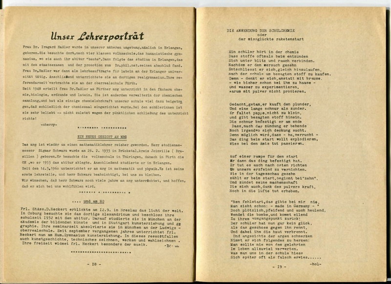 Datei:Pennalen Jg 7 Nr 4 1960.pdf