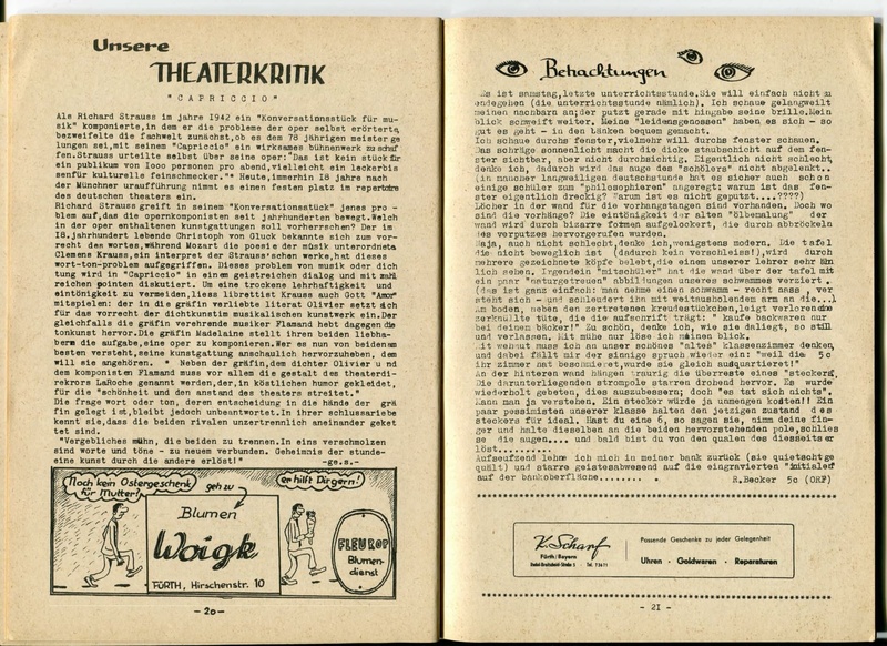 Datei:Pennalen Jg 7 Nr 4 1960.pdf