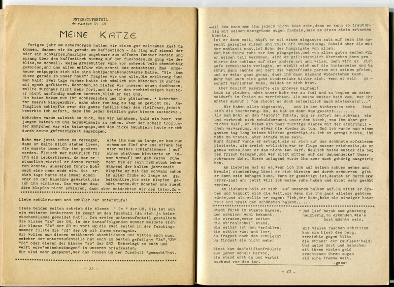 Datei:Pennalen Jg 7 Nr 4 1960.pdf