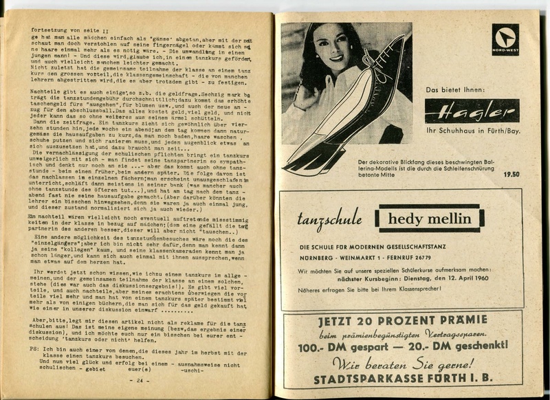 Datei:Pennalen Jg 7 Nr 4 1960.pdf