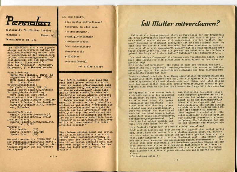 Datei:Pennalen Jg 7 Nr 4 1960.pdf