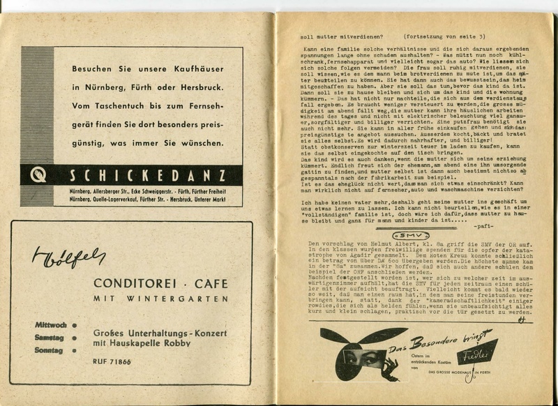 Datei:Pennalen Jg 7 Nr 4 1960.pdf