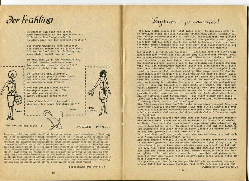 Datei:Pennalen Jg 7 Nr 4 1960.pdf