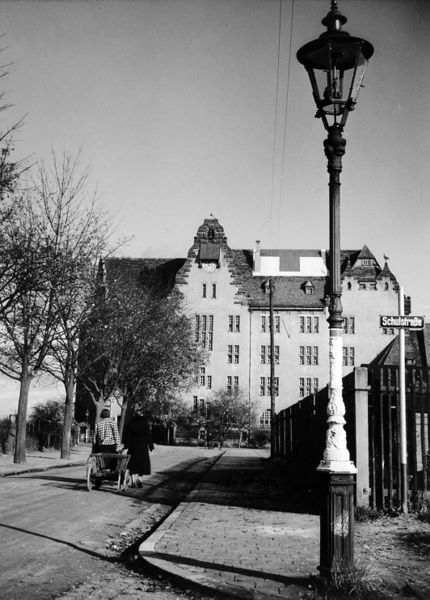 Datei:Pesta-Lazarett-1 a.jpg