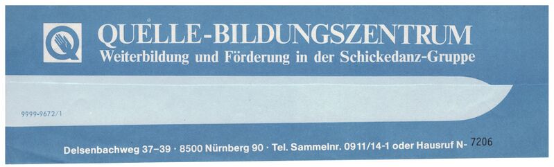 Datei:Quelle Bildungszentrum, Logo.jpg