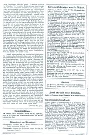 Renovierung St. Michael 1952 b.jpg