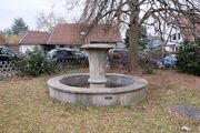 Robert-Koch-Straße 56 Mrz 2023 Brunnen 4.jpg