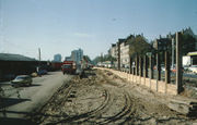 U-Bahn Baustelle Stadtgrenze-Jakobinenstraße 1979 (7).jpg
