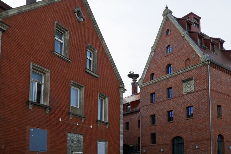 Datei:Vach H auracher 5 02 2020.JPG