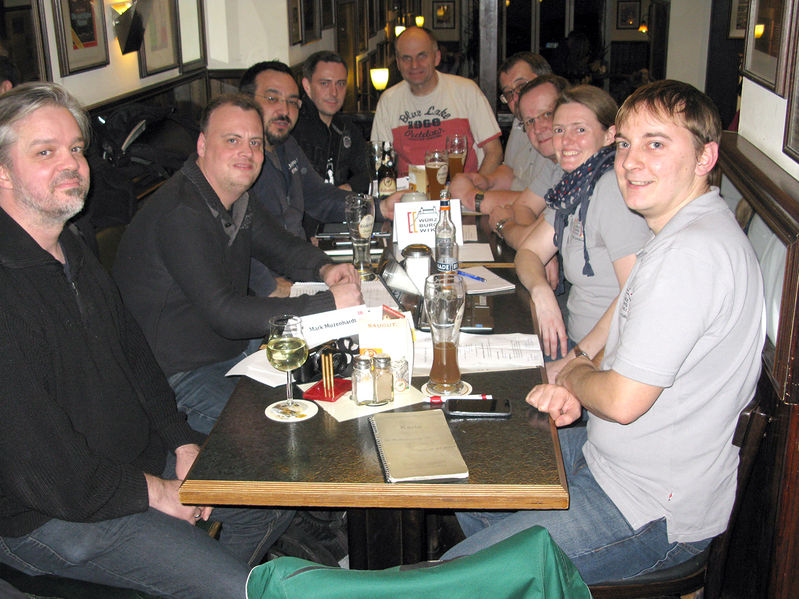 Datei:WürzburgWiki und FürthWiki Jan 2016.jpg