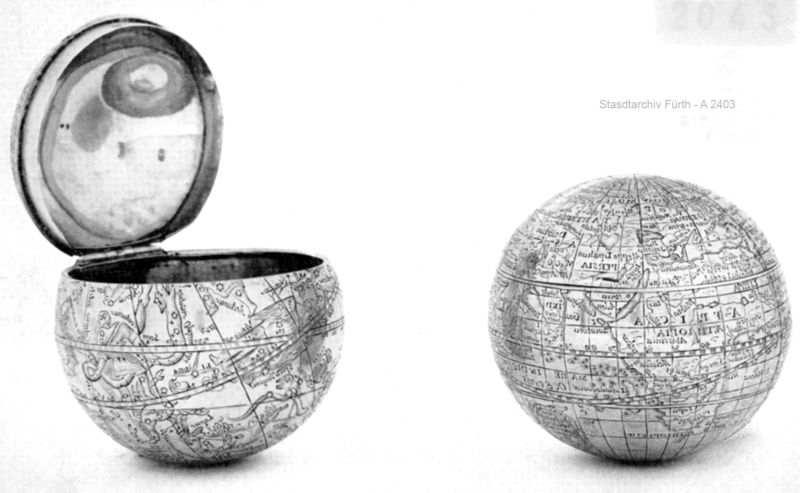 Datei:Waechtler Globus A2043.jpg