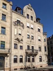 Zähstraße 4 Front 03 2022.jpg