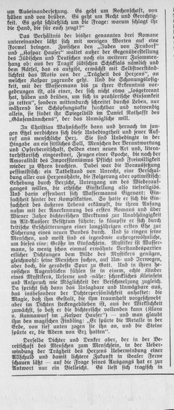 Datei:0 Willy Meyer Jakob Wassermann.pdf