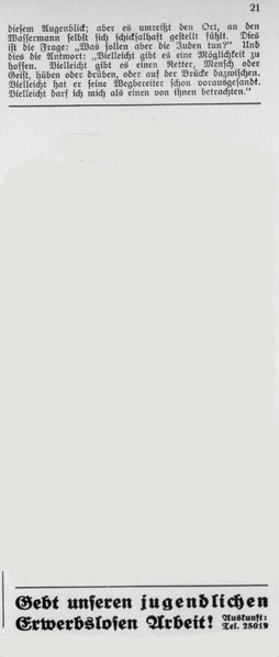 Datei:0 Willy Meyer Jakob Wassermann.pdf