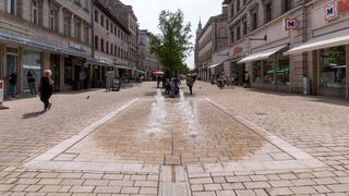 20240823 Fontaenenbrunnen-fertig 008-PP.jpg
