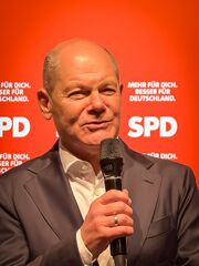20250213 OSCHOLZ 03.jpg
